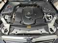 Mercedes-Benz E 350 d Limousine °PDC°FSE°RFK°TWA°Shzg°Navi°BT° Blau - thumbnail 15
