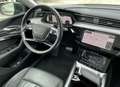 Audi e-tron 50 quattro advanced Grau - thumbnail 12