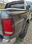 Volkswagen Amarok Amarok  3.0 V6  Aventura 4motion perm. 258cv auto Grigio - thumbnail 3