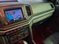 Volkswagen Amarok Amarok  3.0 V6  Aventura 4motion perm. 258cv auto Grigio - thumbnail 14
