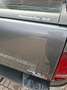 Volkswagen Amarok Amarok  3.0 V6  Aventura 4motion perm. 258cv auto Grigio - thumbnail 5
