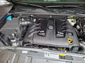 Volkswagen Amarok Amarok  3.0 V6  Aventura 4motion perm. 258cv auto Grigio - thumbnail 9