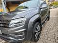 Volkswagen Amarok Amarok  3.0 V6  Aventura 4motion perm. 258cv auto Grigio - thumbnail 2