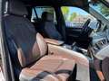 BMW X5 5.0I V8 High Exe 2013 7-Persoons VOL Bruin - thumbnail 11