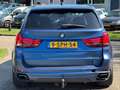 BMW X5 5.0I V8 High Exe 2013 7-Persoons VOL Bruin - thumbnail 7