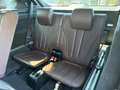 BMW X5 5.0I V8 High Exe 2013 7-Persoons VOL Bruin - thumbnail 14