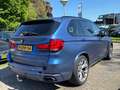 BMW X5 5.0I V8 High Exe 2013 7-Persoons VOL Bruin - thumbnail 6