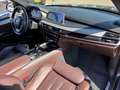 BMW X5 5.0I V8 High Exe 2013 7-Persoons VOL Bruin - thumbnail 10