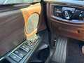 BMW X5 5.0I V8 High Exe 2013 7-Persoons VOL Bruin - thumbnail 20