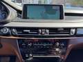 BMW X5 5.0I V8 High Exe 2013 7-Persoons VOL Bruin - thumbnail 23