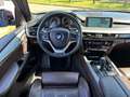 BMW X5 5.0I V8 High Exe 2013 7-Persoons VOL Bruin - thumbnail 9