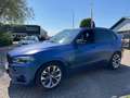 BMW X5 5.0I V8 High Exe 2013 7-Persoons VOL Bruin - thumbnail 4