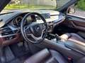 BMW X5 5.0I V8 High Exe 2013 7-Persoons VOL Bruin - thumbnail 12