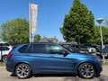 BMW X5 5.0I V8 High Exe 2013 7-Persoons VOL Bruin - thumbnail 5
