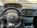 Peugeot 308 SW 1.6 bluehdi Business s&s 100cv Grigio - thumbnail 3