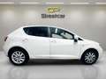 SEAT Ibiza 1.0 55kW (75CV) Style Weiß - thumbnail 6