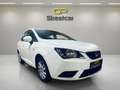 SEAT Ibiza 1.0 55kW (75CV) Style Weiß - thumbnail 7
