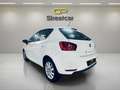 SEAT Ibiza 1.0 55kW (75CV) Style Weiß - thumbnail 3