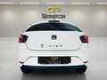 SEAT Ibiza 1.0 55kW (75CV) Style Weiß - thumbnail 4