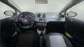 SEAT Ibiza 1.0 55kW (75CV) Style Weiß - thumbnail 10