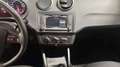 SEAT Ibiza 1.0 55kW (75CV) Style Weiß - thumbnail 14