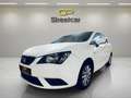 SEAT Ibiza 1.0 55kW (75CV) Style Weiß - thumbnail 1