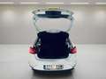 SEAT Ibiza 1.0 55kW (75CV) Style Weiß - thumbnail 15