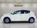 SEAT Ibiza 1.0 55kW (75CV) Style Weiß - thumbnail 2