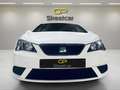 SEAT Ibiza 1.0 55kW (75CV) Style Weiß - thumbnail 8