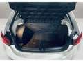 SEAT Ibiza 1.0 55kW (75CV) Style Weiß - thumbnail 16