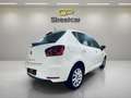 SEAT Ibiza 1.0 55kW (75CV) Style Weiß - thumbnail 5