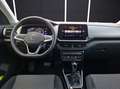 Volkswagen T-Cross TSI Life DSG LED AID ACC PDC SH 17" Schwarz - thumbnail 14