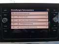 Volkswagen T-Cross TSI Life DSG LED AID ACC PDC SH 17" Schwarz - thumbnail 22