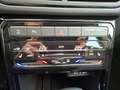 Volkswagen T-Cross TSI Life DSG LED AID ACC PDC SH 17" Schwarz - thumbnail 24