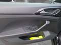 Volkswagen T-Cross TSI Life DSG LED AID ACC PDC SH 17" Schwarz - thumbnail 19