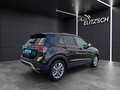 Volkswagen T-Cross TSI Life DSG LED AID ACC PDC SH 17" Schwarz - thumbnail 5