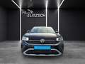 Volkswagen T-Cross TSI Life DSG LED AID ACC PDC SH 17" Schwarz - thumbnail 8