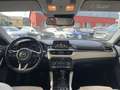 Mazda 6 MAZDA6 2017 Mazda6 2.2L SKYACTIV-D 175 ch BVA6 Selection Gris - thumbnail 10