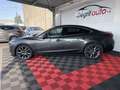 Mazda 6 MAZDA6 2017 Mazda6 2.2L SKYACTIV-D 175 ch BVA6 Selection Gris - thumbnail 5