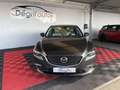 Mazda 6 MAZDA6 2017 Mazda6 2.2L SKYACTIV-D 175 ch BVA6 Selection Gris - thumbnail 2