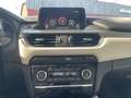Mazda 6 MAZDA6 2017 Mazda6 2.2L SKYACTIV-D 175 ch BVA6 Selection Gris - thumbnail 19