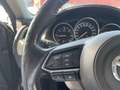 Mazda 6 MAZDA6 2017 Mazda6 2.2L SKYACTIV-D 175 ch BVA6 Selection Gris - thumbnail 13