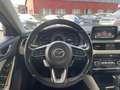 Mazda 6 MAZDA6 2017 Mazda6 2.2L SKYACTIV-D 175 ch BVA6 Selection Gris - thumbnail 15