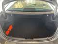 Mazda 6 MAZDA6 2017 Mazda6 2.2L SKYACTIV-D 175 ch BVA6 Selection Gris - thumbnail 22