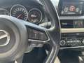 Mazda 6 MAZDA6 2017 Mazda6 2.2L SKYACTIV-D 175 ch BVA6 Selection Gris - thumbnail 14