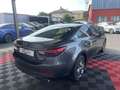 Mazda 6 MAZDA6 2017 Mazda6 2.2L SKYACTIV-D 175 ch BVA6 Selection Gris - thumbnail 8