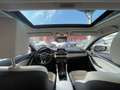 Mazda 6 MAZDA6 2017 Mazda6 2.2L SKYACTIV-D 175 ch BVA6 Selection Gris - thumbnail 9