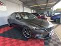 Mazda 6 MAZDA6 2017 Mazda6 2.2L SKYACTIV-D 175 ch BVA6 Selection Gris - thumbnail 3