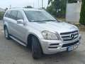 Mercedes-Benz GL 350 GL 350 CDI BlueEfficiency 4MATIC Aut. Сірий - thumbnail 4