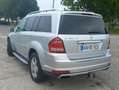 Mercedes-Benz GL 350 GL 350 CDI BlueEfficiency 4MATIC Aut. Сірий - thumbnail 3